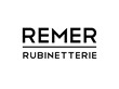 Remer Rubinetterie