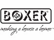 Boxer