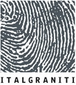 Italgraniti