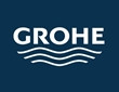 Grohe