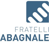 Fratelli Abagnale