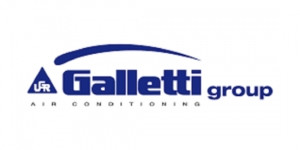 Galletti