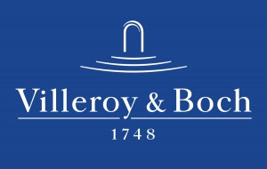 Villeroy & Boch Fliesen