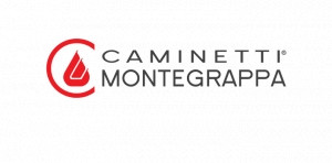 Caminetti Montegrappa