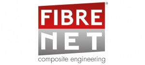 Fibre Net